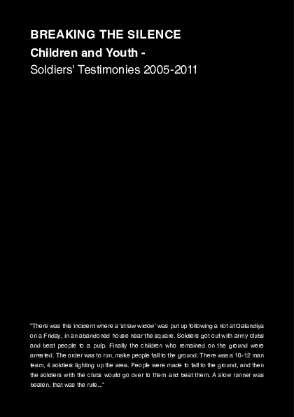 Children_and_Youth_Soldiers_Testimonies_2005_2011_Eng[1].pdf.png